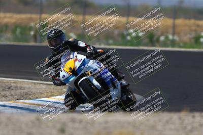 media/Jun-07-2025-TrackDaz (Sat) [[4413525952]]/A Group/2pm (Turn 9)/